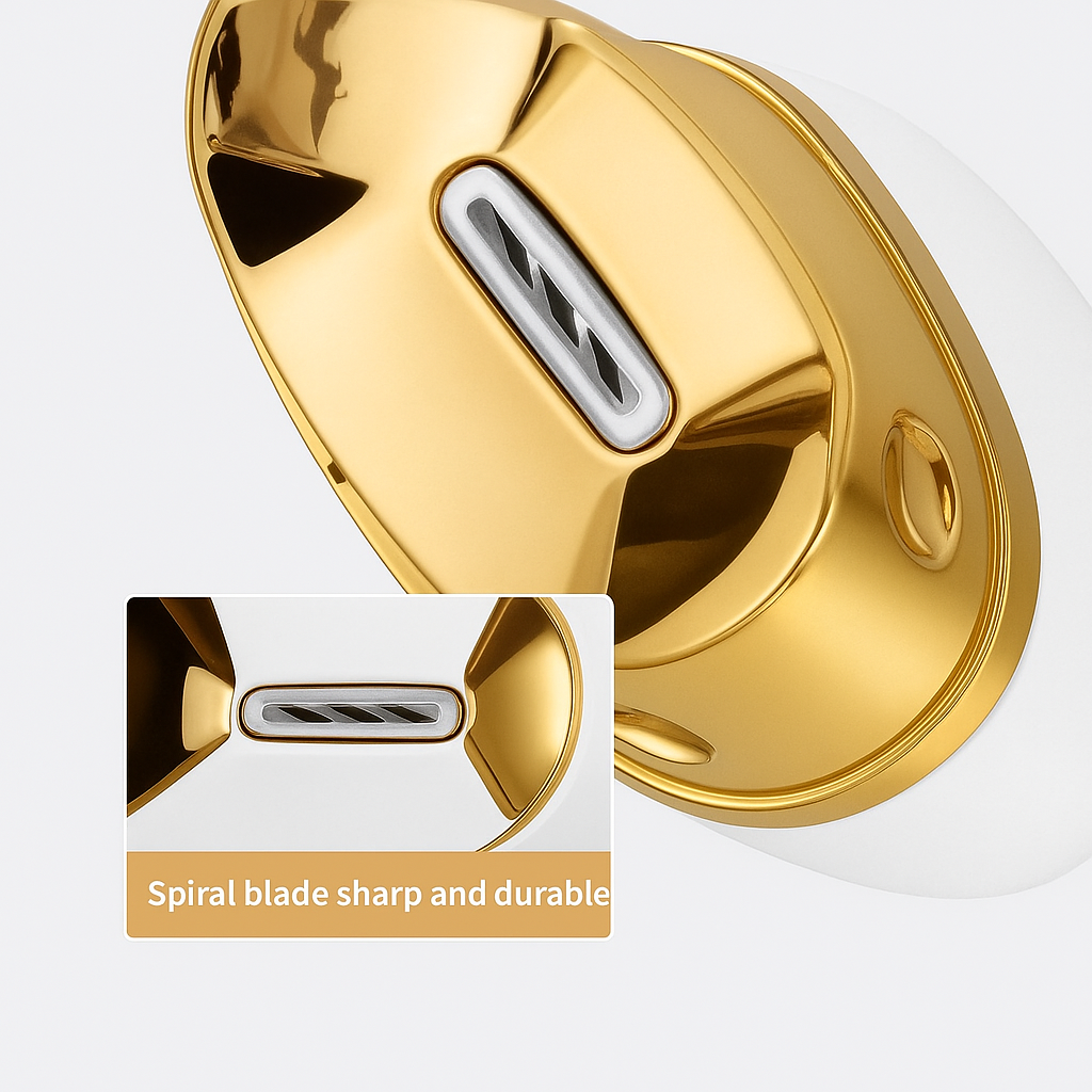 a11bd5296d239257d8f141d9a3b2b1c0 a11bd5296d239257d8f141d9a3b2b1c0